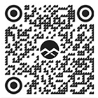 1725352267528750.jpg 联系我们2手机底部.jpg