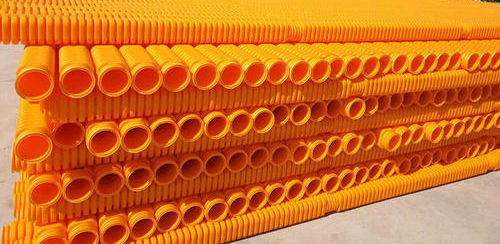 MUHDPE合金管 MUHDPE合金管