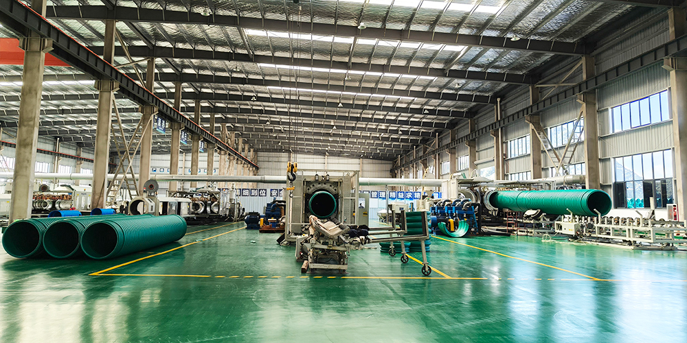 贵州管业 贵州管业