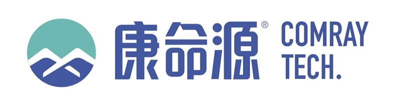聚力共赢・走向海外・共创未来 康命源携手贵阳振旅签约合作跨界贯通新材料与规划文旅全产业链 聚力共赢・走向海外・共创未来 康命源携手贵阳振旅签约合作跨界贯通新材料与规划文旅全产业链