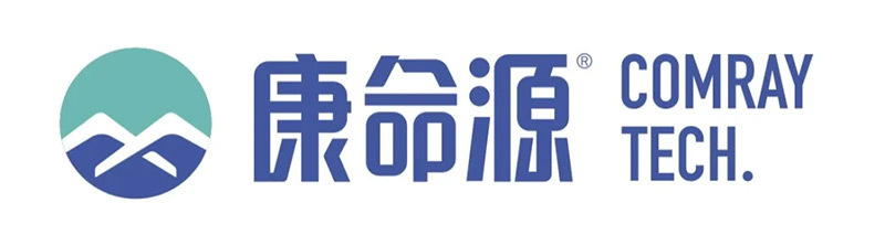 党建聚力担使命 长征精神育匠心|康命源联合省民贸促进会开展党建共建主题活动 党建聚力担使命 长征精神育匠心|康命源联合省民贸促进会开展党建共建主题活动
